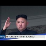 North Korea Internet Restored After Long Outage