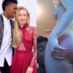 Iggy Azalea Scandal: Hackers Threaten to Release Iggy Azalea Sex Tape