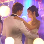 WATCH: Liza Soberano, Enrique Gil in “Forevermore” Music Video