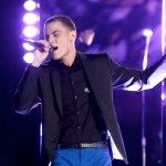 WATCH: The Voice 2014 Finale – Chris Jamison Original Performance: “Velvet”