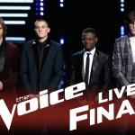 Who Won ‘The Voice’ 2014? Season 7 Winner Revealed! Did the Right Artist Win?