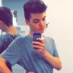 Transgender Teen’s Suicide Sparks Online Petition