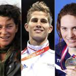 Top French Athletes Among 10 Dead After 2 Helicopters Collide In Argentina