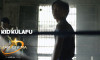 WATCH: Kid Kulafu Full Movie Trailer