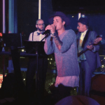 WATCH: Justin Bieber Covers Boyz II Men's "I'll Make Love To You"