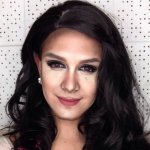 [LOOK] Paolo Ballesteros As Marian Defensor Rivera