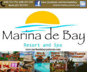 http://marinadebay-palawan.com